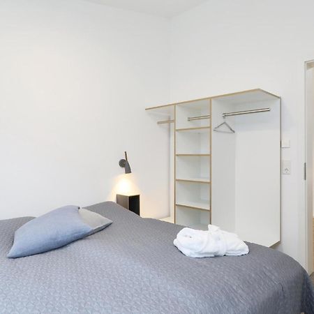 2 Bedroom Cozy Home In Lembruch-Duemmer See Bagian luar foto